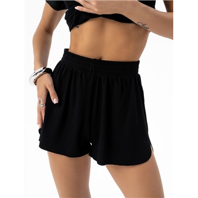 Binita Комплект 1177-5