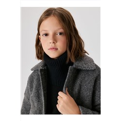 Шарф ACOOLA, 1203132