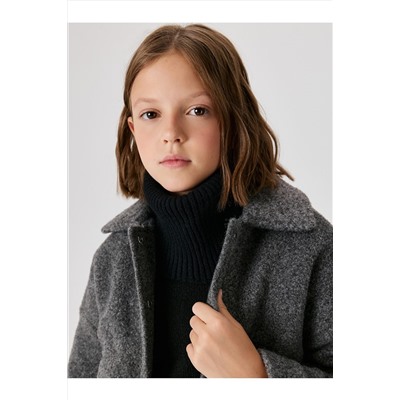 Шарф ACOOLA, 1203132