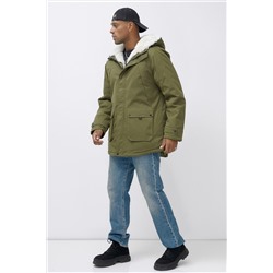 Парка MTFORCE, 1079666