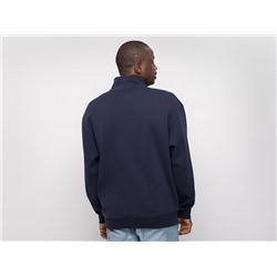 Свитшот Lacoste