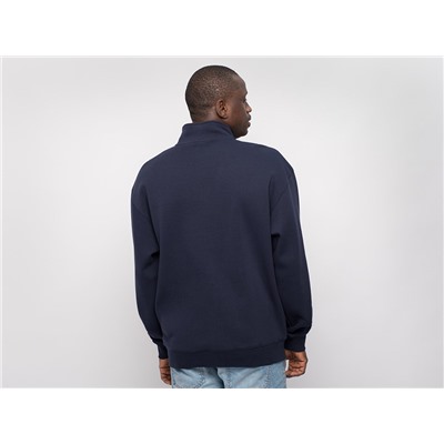 Свитшот Lacoste