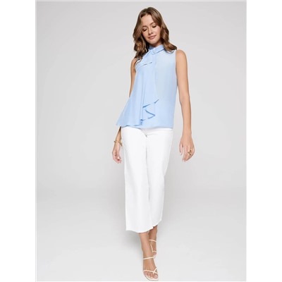 Conte elegant Блузка LBL 1032
