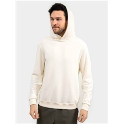 АНОРАК МУЖСКОЙ 121751-2