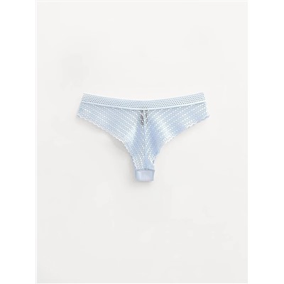 Conte elegant Трусы GOTIC LBR 2984