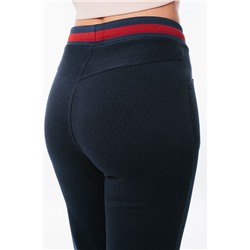 Артикул 130-548/1 (синий вельвет)