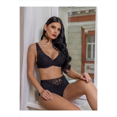 Бюстгальтер ALBINA L, 970505
