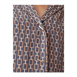 Блуза VILATTE, 1135945