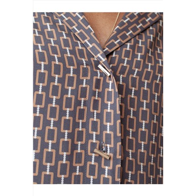 Блуза VILATTE, 1135945