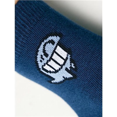 ESLI Носки детские 24С-74СПЕ