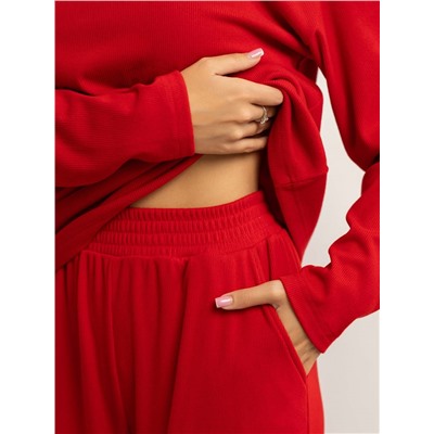 Костюм мод.1989/3