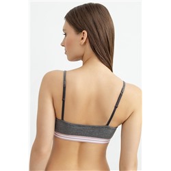 Бюстье MARK FORMELLE, 786102