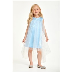 Платье SMENA, 1221570