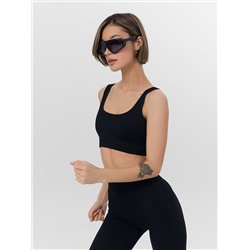 MARK FORMELLE Бюстье 303994