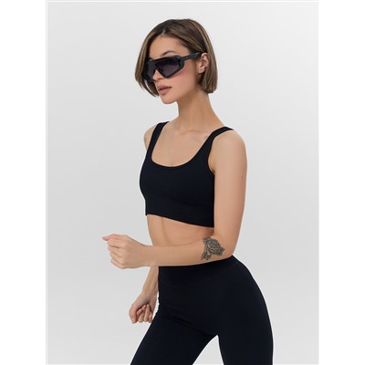 MARK FORMELLE Бюстье 303994