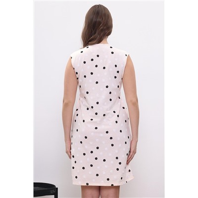 Lika Dress Сорочка