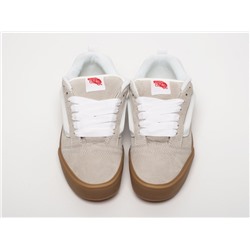 Кеды VANS Knu Skool