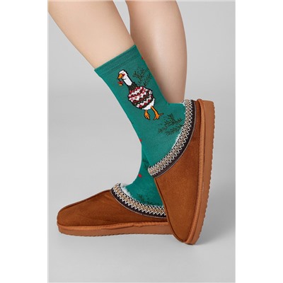 Носки MARK FORMELLE, 1215119