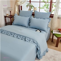 КПБ,, БАРХАТ,,-БРОНЬ 1980173-10