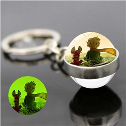 Акц -12% Брелок для ключей арт. 90 1999 (id 259521)