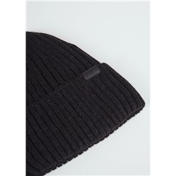 Шапка мужская