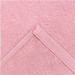 Набор подарочный новогодний «Merry catmas» полотенце и аксессуары (5 предметов)