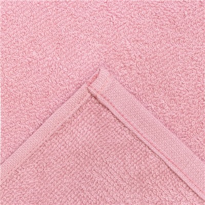 Набор подарочный новогодний «Merry catmas» полотенце и аксессуары (5 предметов)