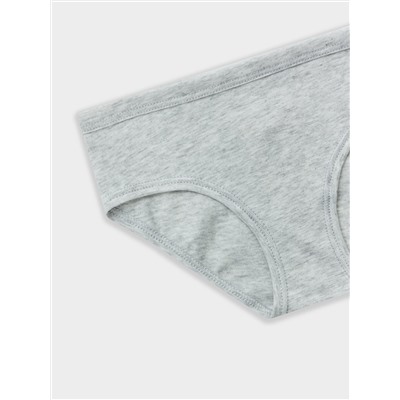 MARK FORMELLE Трусы 417747