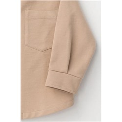 Рубашка CROCKID, 1016179