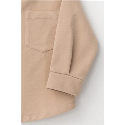 Рубашка CROCKID, 1016179