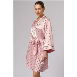 Халат OMSA, 1101556