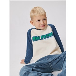 Acoola Джемпер 20120150139