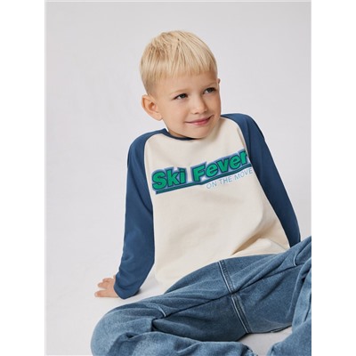 Acoola Джемпер 20120150139