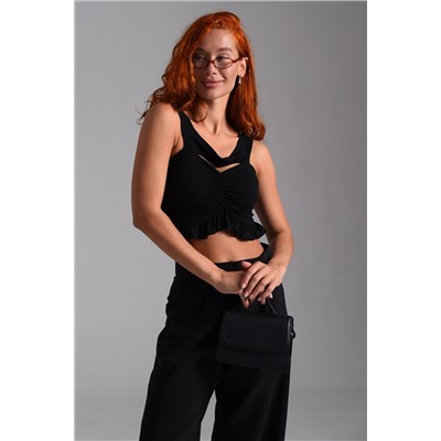 Топ 7442 НАТАЛИ, 1094875