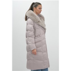 Пальто MTFORCE, 1136518