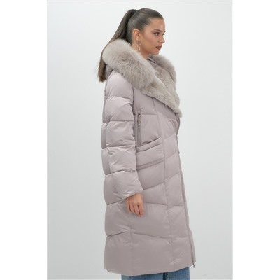 Пальто MTFORCE, 1136518