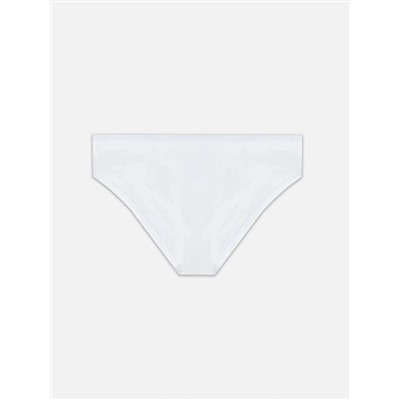 MARK FORMELLE Трусы 412246H