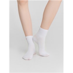 НОСКИ ЖЕНСКИЕ 279K-3140