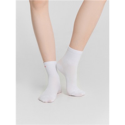 НОСКИ ЖЕНСКИЕ 279K-3140