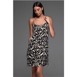 Комбинация MIA AMORE, 1092299