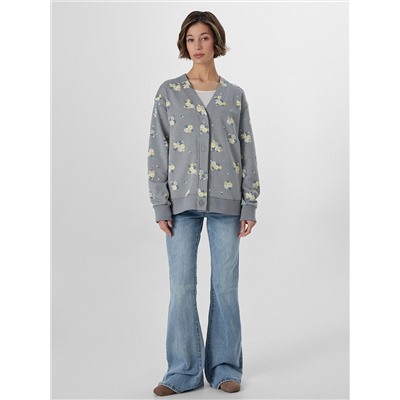 MARK FORMELLE Кардиган 172114