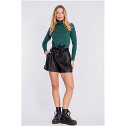 Водолазка  М315160е