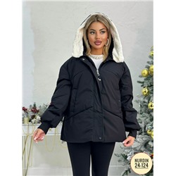 Куртка #23116651