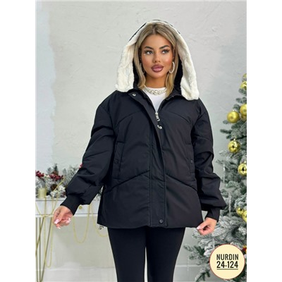 Куртка #23116651