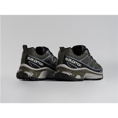 Кроссовки Salomon ADVANCED XT-6 ADV