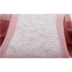 Трусики A02557160