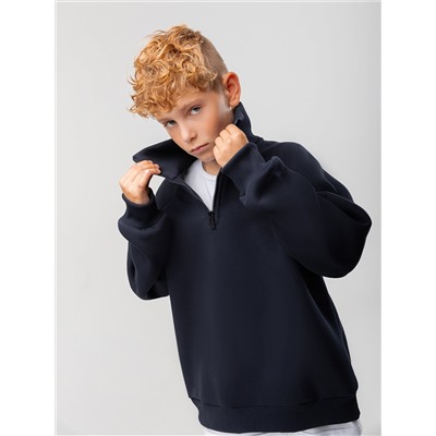 Bodo Костюм 46-107MU