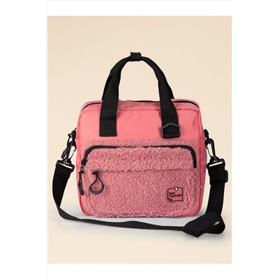 Рюкзак PELICAN, 916007