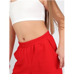 Соль&Перец Костюм SP2530