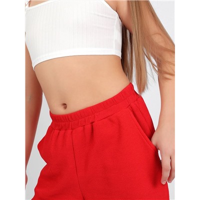 Соль&Перец Костюм SP2530